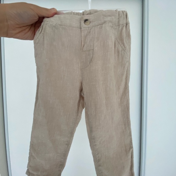 H&M | Baby dressy set - Picture 6 of 7